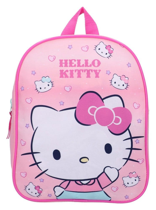 Sanrio Rucksack Hello Kitty Chosen Ones 29 cm - Preorder - ETA: 25.11.2026