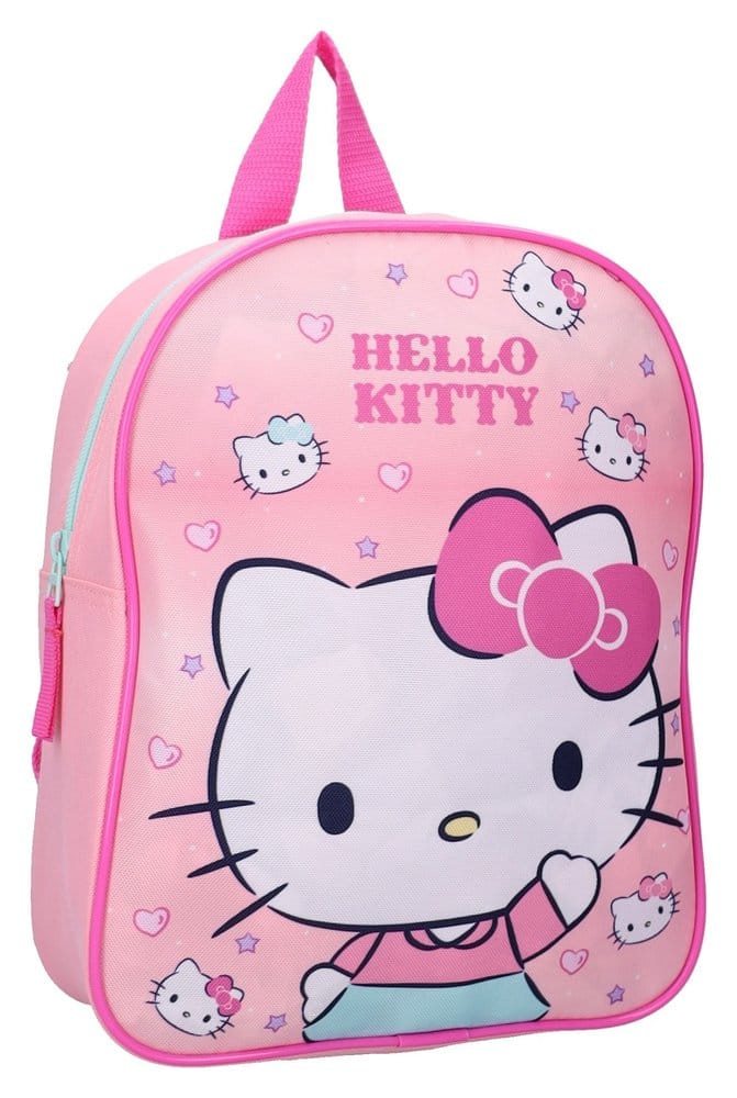 Sanrio Rucksack Hello Kitty Chosen Ones 29 cm - Preorder - ETA: 25.11.2026