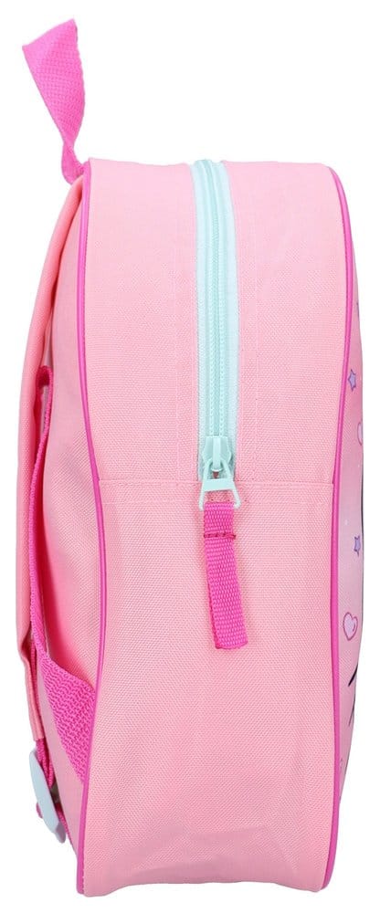Sanrio Rucksack Hello Kitty Chosen Ones 29 cm - Preorder - ETA: 25.11.2026