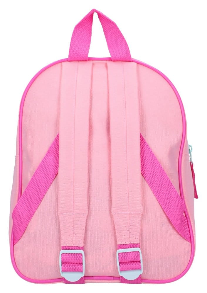 Sanrio Rucksack Hello Kitty Chosen Ones 29 cm - Preorder - ETA: 25.11.2026