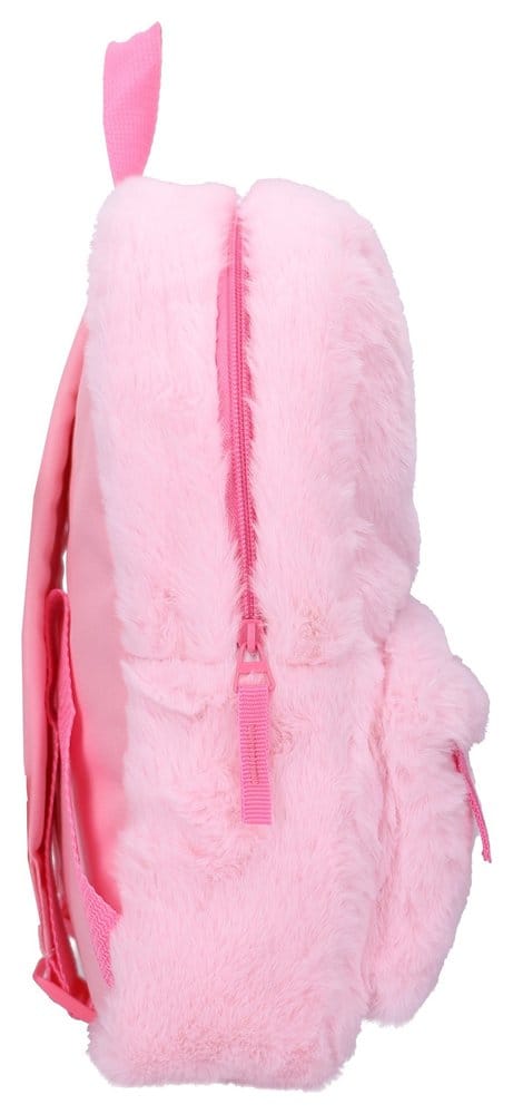 Sanrio Rucksack Hello Kitty Softly Spirited 33 cm - Preorder - ETA: 25.11.2026