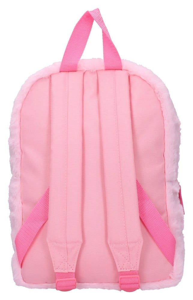 Sanrio Rucksack Hello Kitty Softly Spirited 33 cm - Preorder - ETA: 25.11.2026