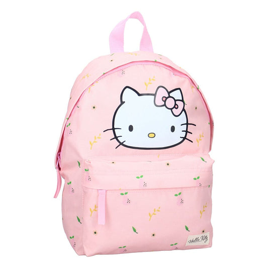 Hello Kitty Rucksack We Meet Again 31 cm  - Preorder - ETA: 17.10.2025