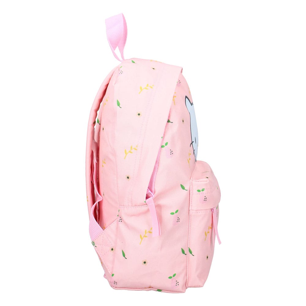 Hello Kitty Rucksack We Meet Again 31 cm  - Preorder - ETA: 17.10.2025
