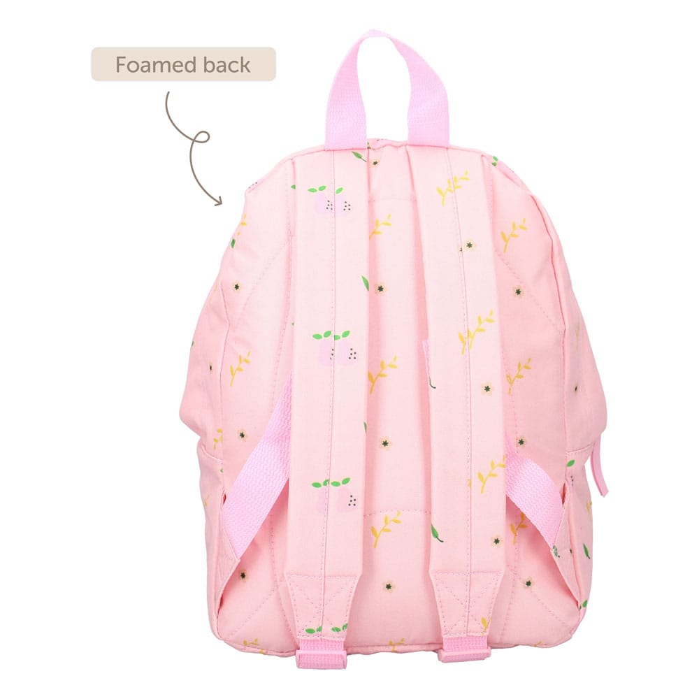 Hello Kitty Rucksack We Meet Again 31 cm  - Preorder - ETA: 17.10.2025