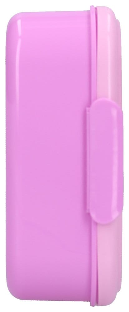 Sanrio Brotdose Eat Yum Repeat - Preorder - ETA: 25.02.2027