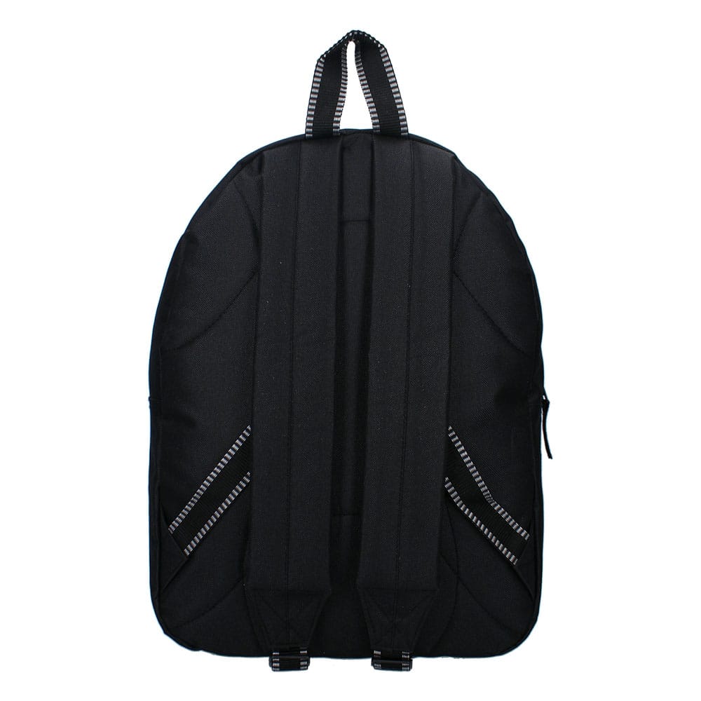 Pokémon Rucksack Gotta Catch 'Em All! 39 cm - Versand: 5-7 Tage nach Bestellung