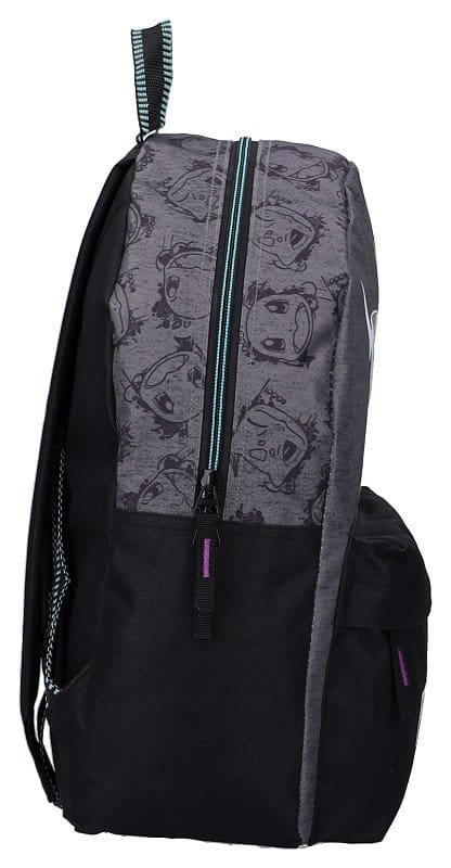 Pokémon Rucksack Ready For Battle 39 cm - Preorder - ETA: 24.12.2026