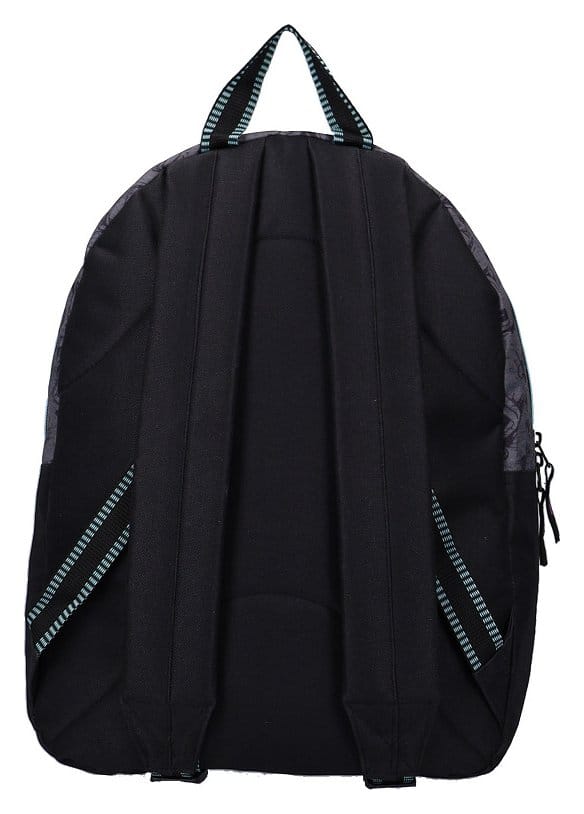 Pokémon Rucksack Ready For Battle 39 cm - Preorder - ETA: 24.12.2026