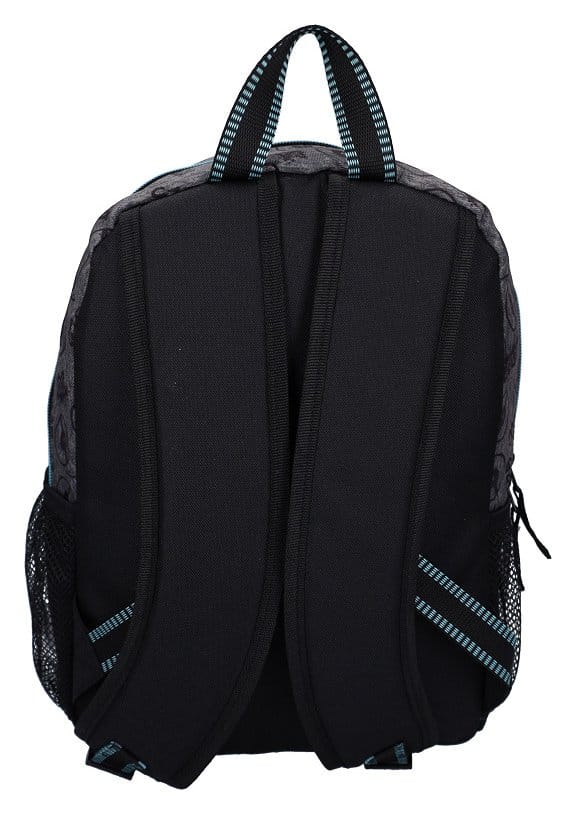 Pokémon Rucksack Ready For Battle 35 cm - Preorder - ETA: 24.12.2026