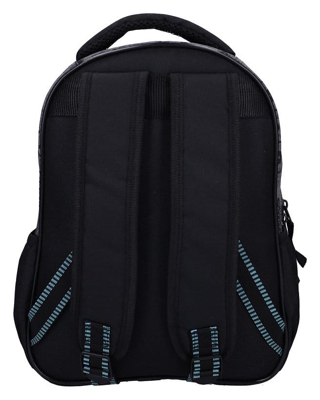 Pokémon Rucksack Ready For Battle 33 cm - Preorder - ETA: 24.12.2026