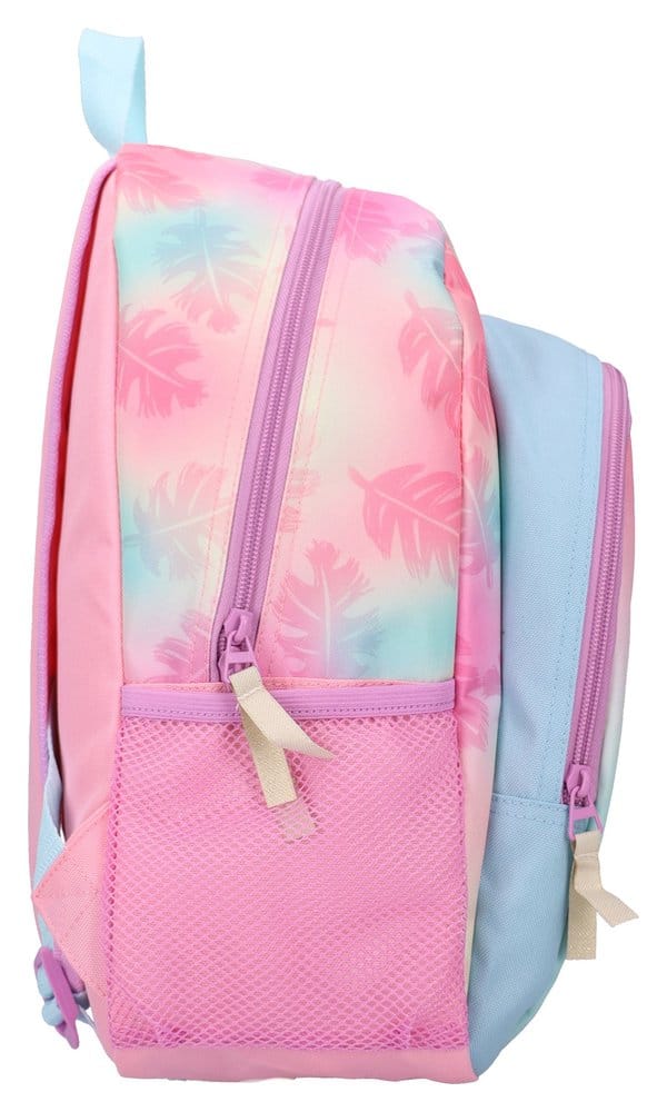 Lilo & Stitch Rucksack Stitch Wild Energy 35 cm - Preorder - ETA: 25.08.2026