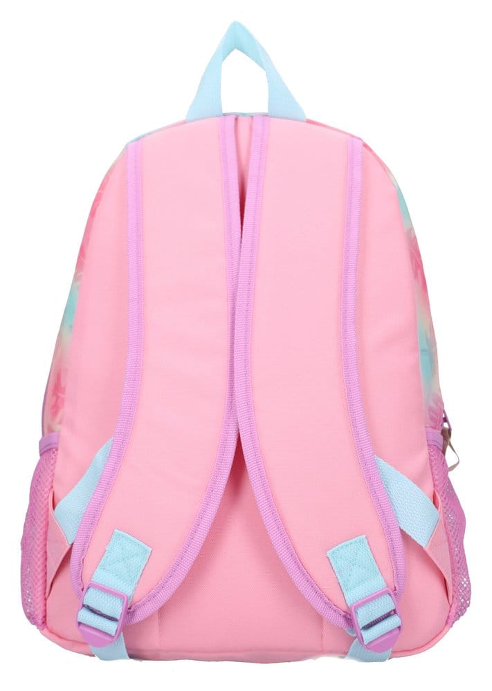 Lilo & Stitch Rucksack Stitch Wild Energy 35 cm - Preorder - ETA: 25.08.2026