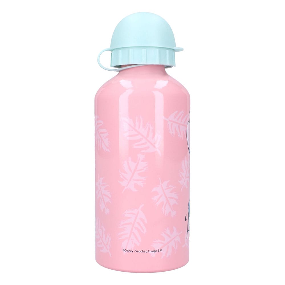 Lilo & Stitch Trinkflasche Really Refreshing 500 ml - Versand: 7 Tage nach Bestellung
