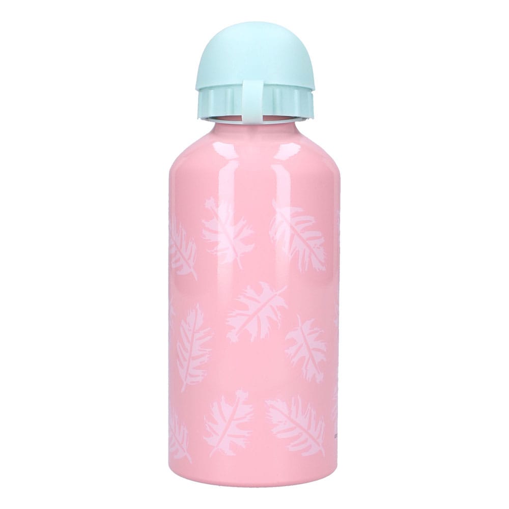 Lilo & Stitch Trinkflasche Really Refreshing 500 ml - Versand: 7 Tage nach Bestellung