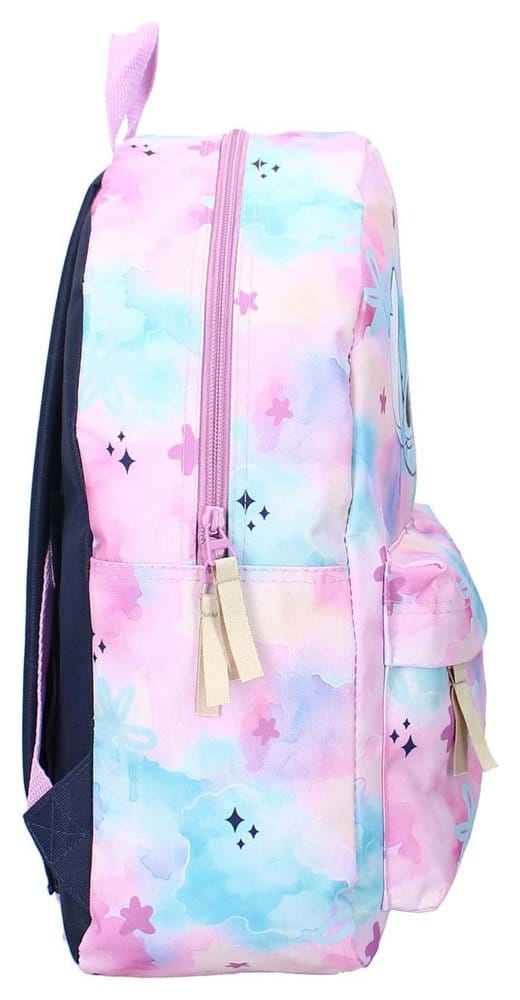 Lilo & Stitch Rucksack Stitch Surf & Sun 39 cm - Preorder - ETA: 25.08.2026