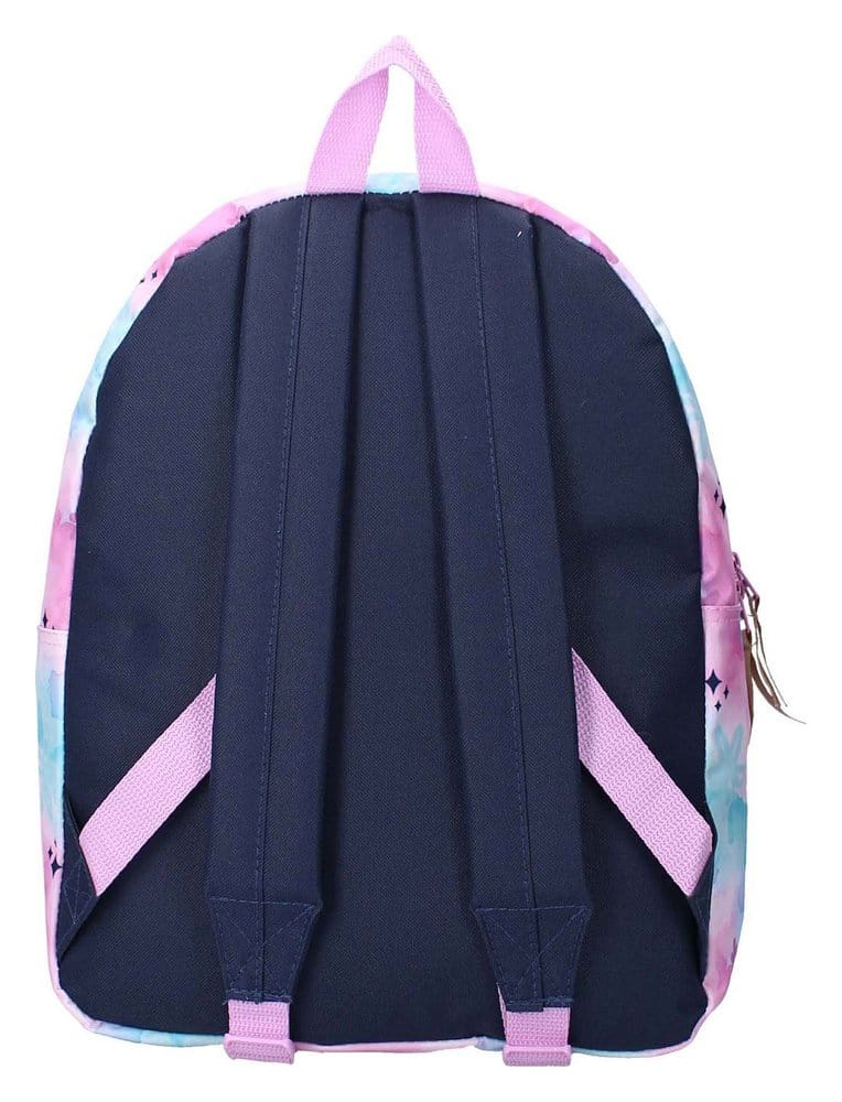 Lilo & Stitch Rucksack Stitch Surf & Sun 39 cm - Preorder - ETA: 25.08.2026