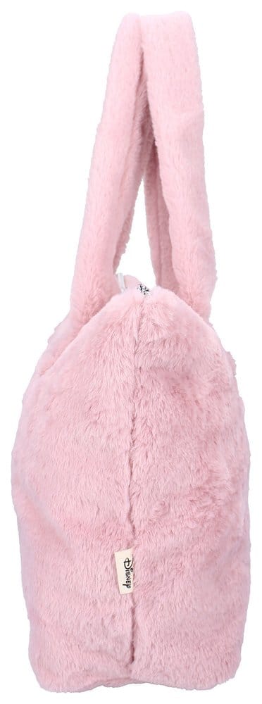 Lilo & Stitch Shopper Stitch Head In The Clouds - Preorder - ETA: 25.11.2026
