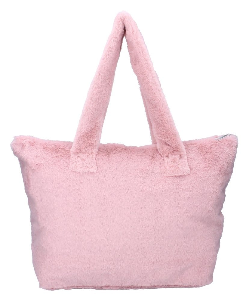 Lilo & Stitch Shopper Stitch Head In The Clouds - Preorder - ETA: 25.11.2026