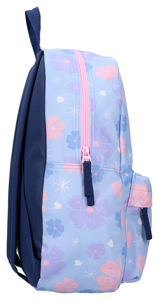 Lilo & Stitch Rucksack Stitch Ultimate Icons - Preorder - ETA: 28.12.2026