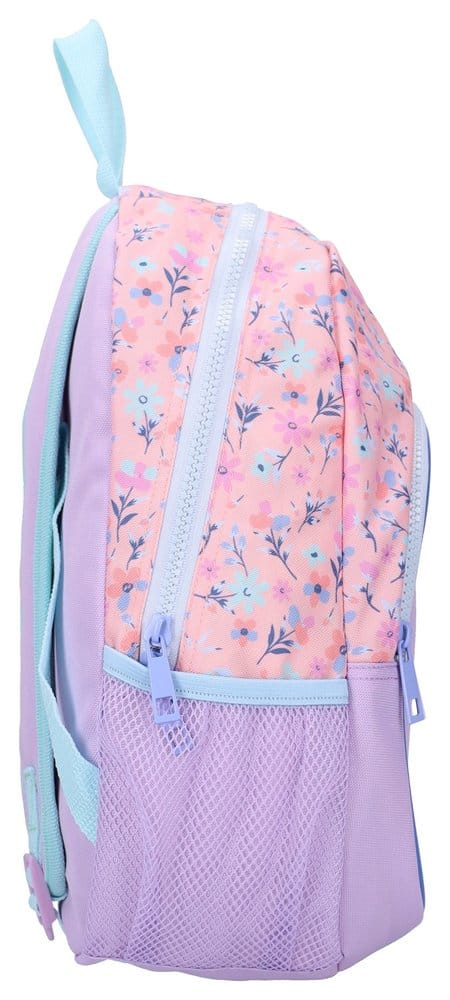 Lilo & Stitch Rucksack Stitch Spring Smiles 34 cm - Preorder - ETA: 25.11.2026