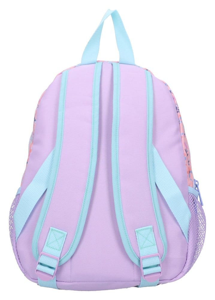 Lilo & Stitch Rucksack Stitch Spring Smiles 34 cm - Preorder - ETA: 25.11.2026