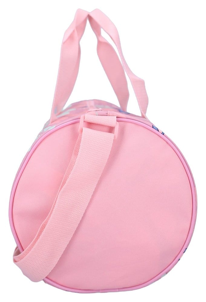 Lilo & Stitch Reisetasche Escape Essentials 45 cm - Preorder - ETA: 25.02.2027