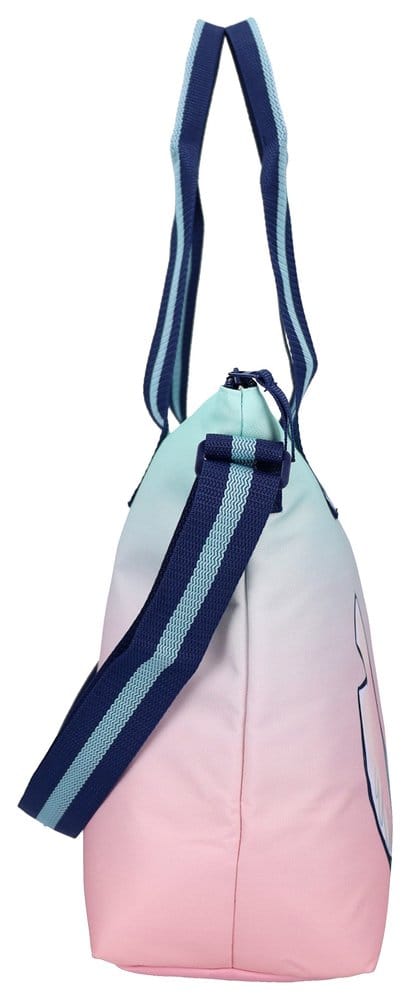 Lilo & Stitch Kühltasche Stitch Chill Vibes 32 cm - Preorder - ETA: 25.08.2026