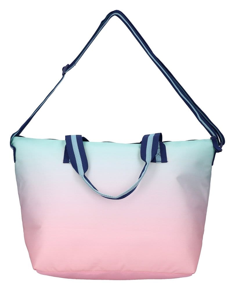 Lilo & Stitch Kühltasche Stitch Chill Vibes 32 cm - Preorder - ETA: 25.08.2026