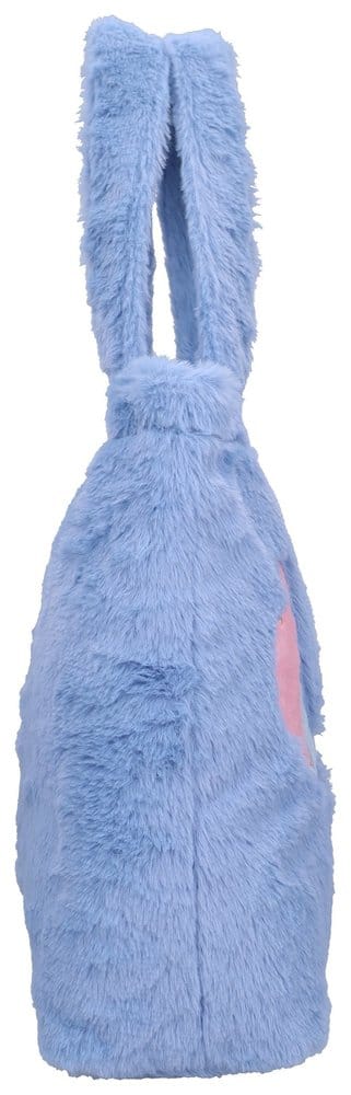 Lilo & Stitch Shopper Stitch Galaxy Fluff - Preorder - ETA: 25.02.2027