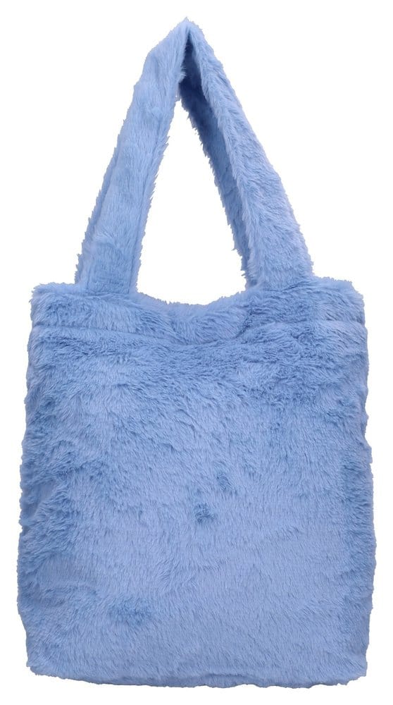 Lilo & Stitch Shopper Stitch Galaxy Fluff - Preorder - ETA: 25.02.2027