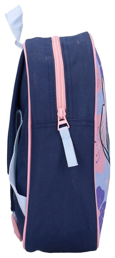 Lilo & Stitch Rucksack Stitch Hula Honey 29 cm - Preorder - ETA: 25.11.2026