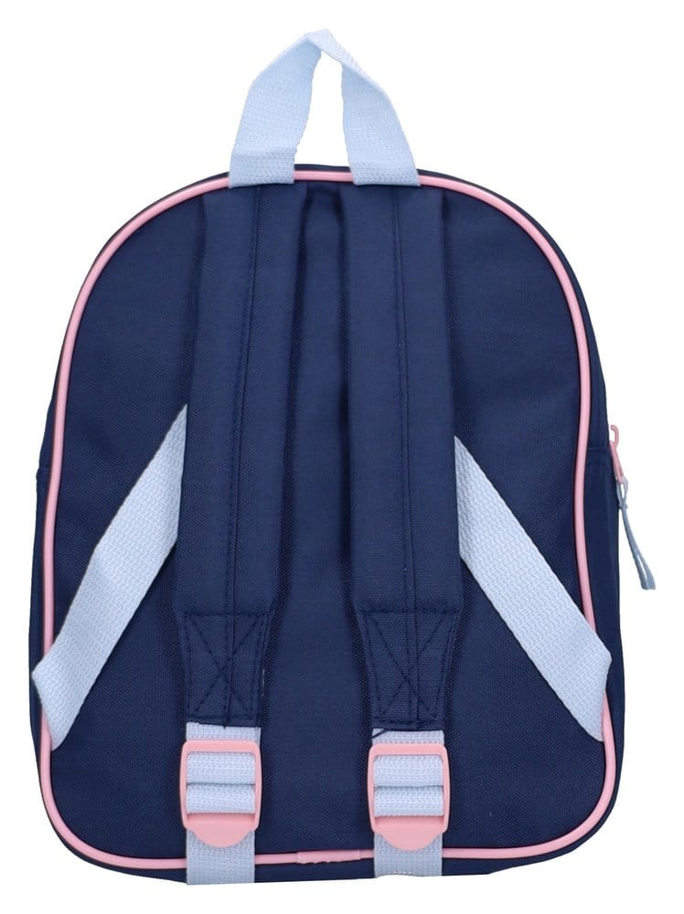 Lilo & Stitch Rucksack Stitch Hula Honey 29 cm - Preorder - ETA: 25.11.2026