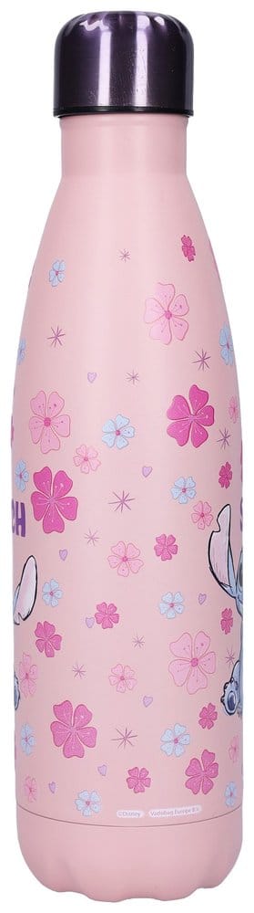 Lilo & Stitch Trinkflasche Stitch Thirsty For More 700ml - Preorder - ETA: 25.11.2026