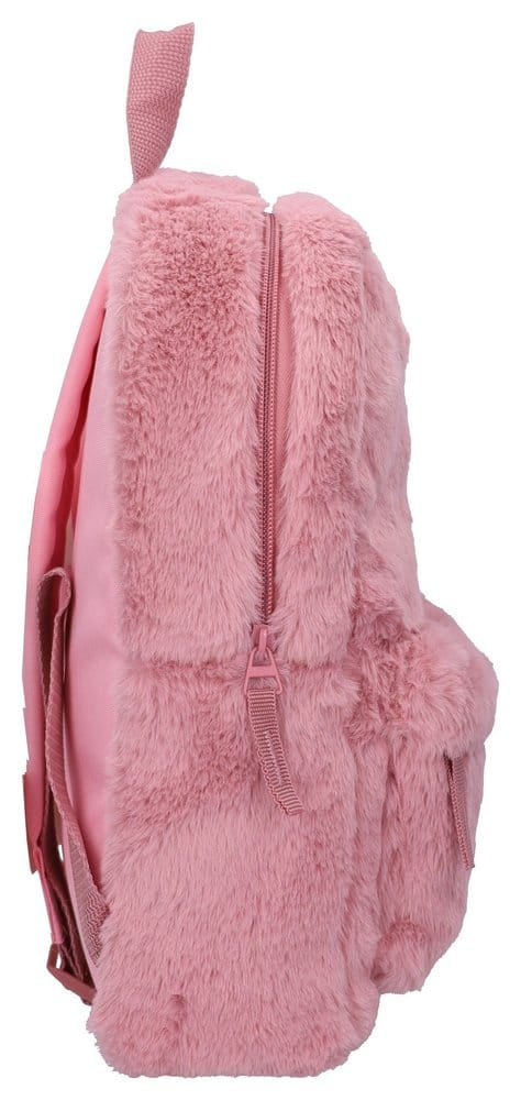Lilo & Stitch Rucksack Stitch Softly Spirited 33 cm - Preorder - ETA: 25.02.2027