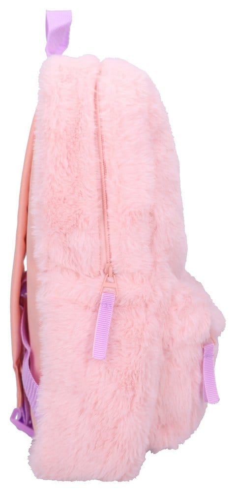 Lilo & Stitch Rucksack Stitch Softly Spirited 33 cm - Preorder - ETA: 25.02.2027