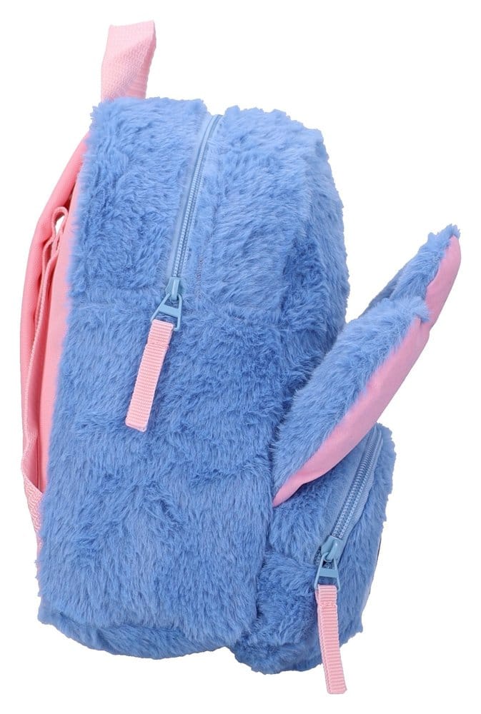 Lilo & Stitch Rucksack Plush Buddies - Preorder - ETA: 25.02.2027