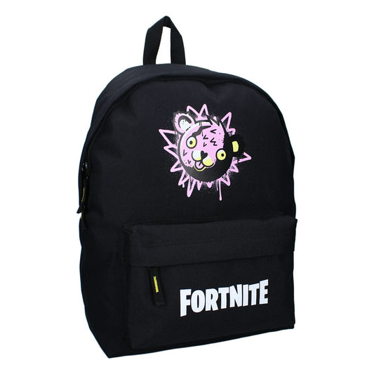 Fortnite Rucksack Battle Royal 43 cm - Versand: 5-7 Tage nach Bestellung