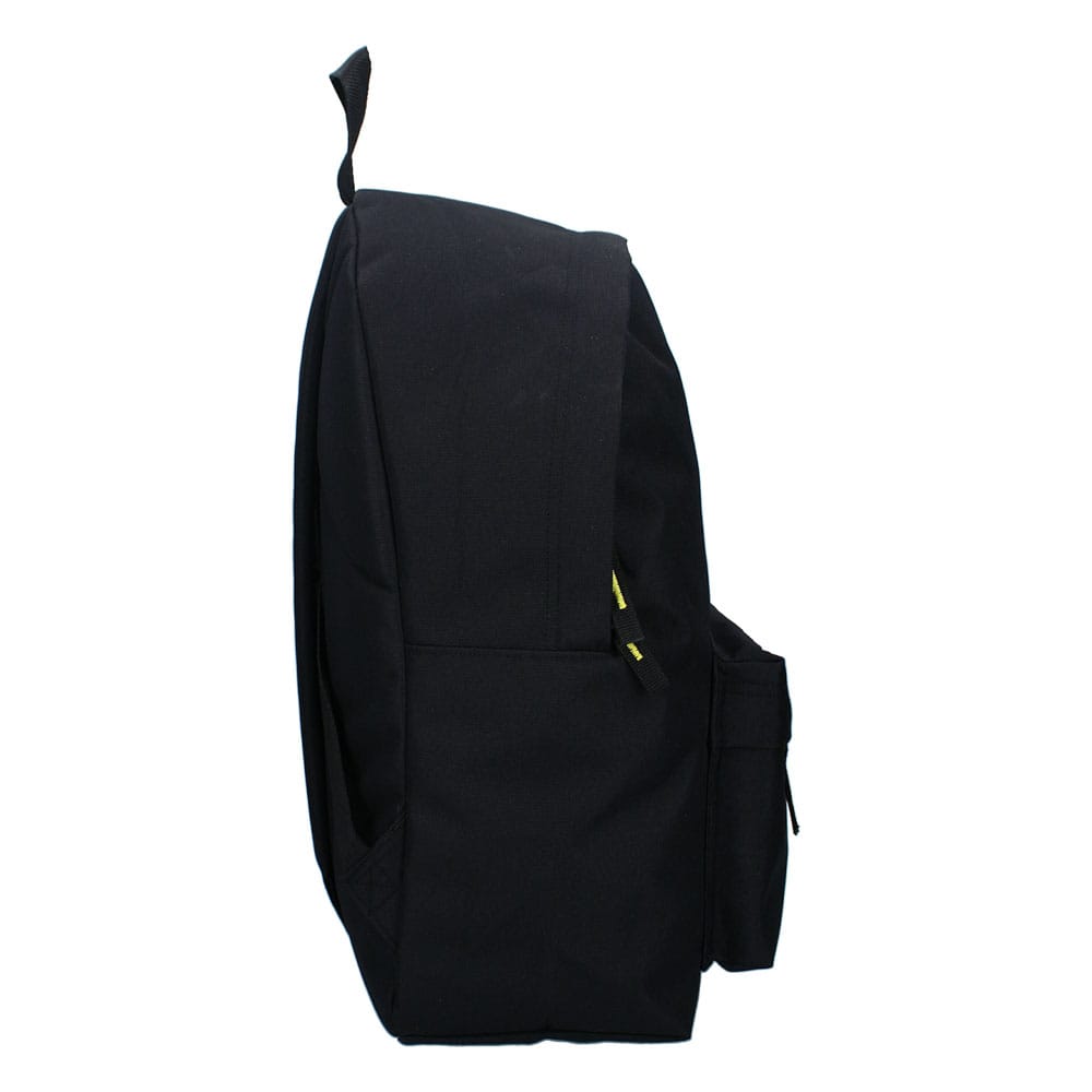 Fortnite Rucksack Battle Royal 43 cm - Versand: 5-7 Tage nach Bestellung