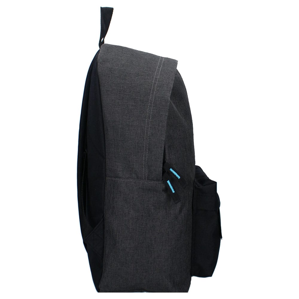 Fortnite Rucksack Battle Royal Blue Horse 43 cm - Versand: 5-7 Tage nach Bestellung