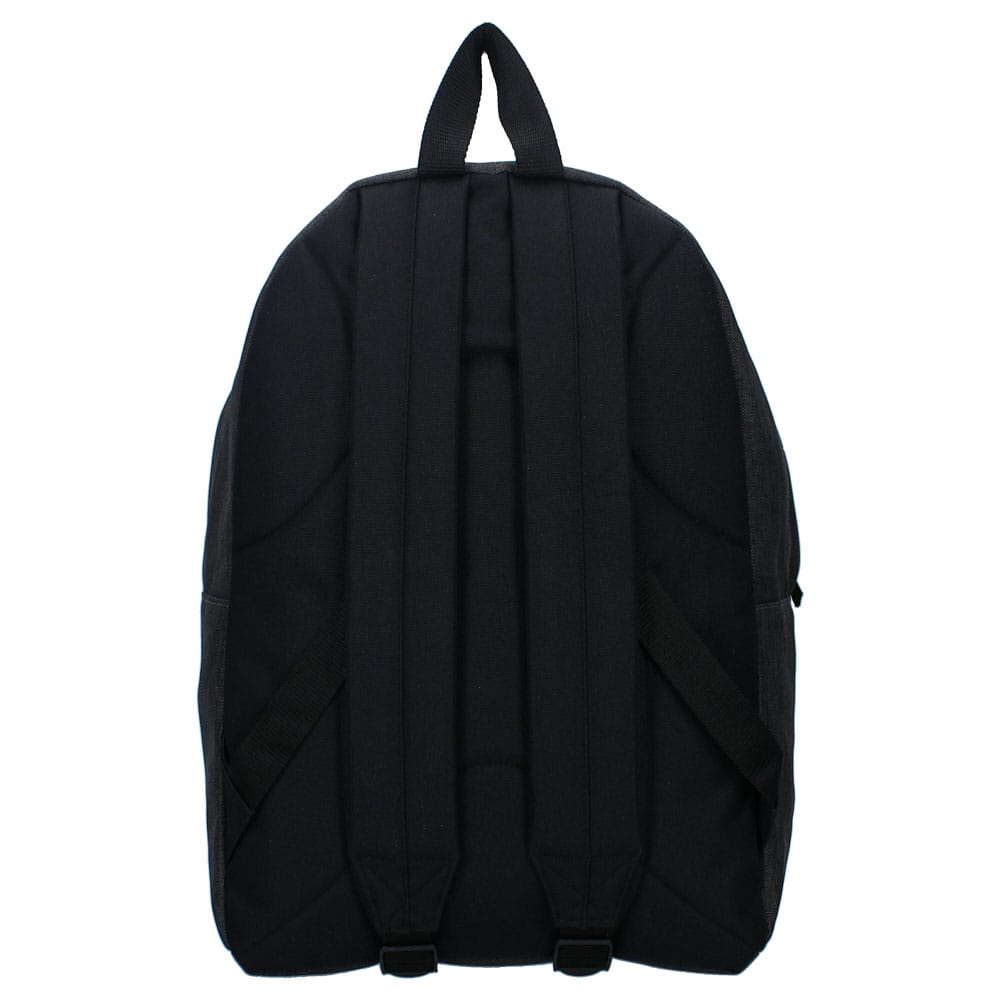 Fortnite Rucksack Battle Royal Blue Horse 43 cm - Versand: 5-7 Tage nach Bestellung
