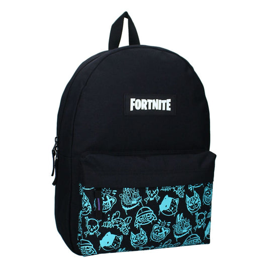 Fortnite Rucksack Battle Royal 39 cm - Preorder - ETA: 15.12.2025