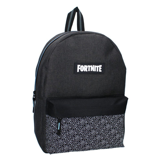Fortnite Rucksack Renegade 39 cm  - Preorder - ETA: 26.01.2026