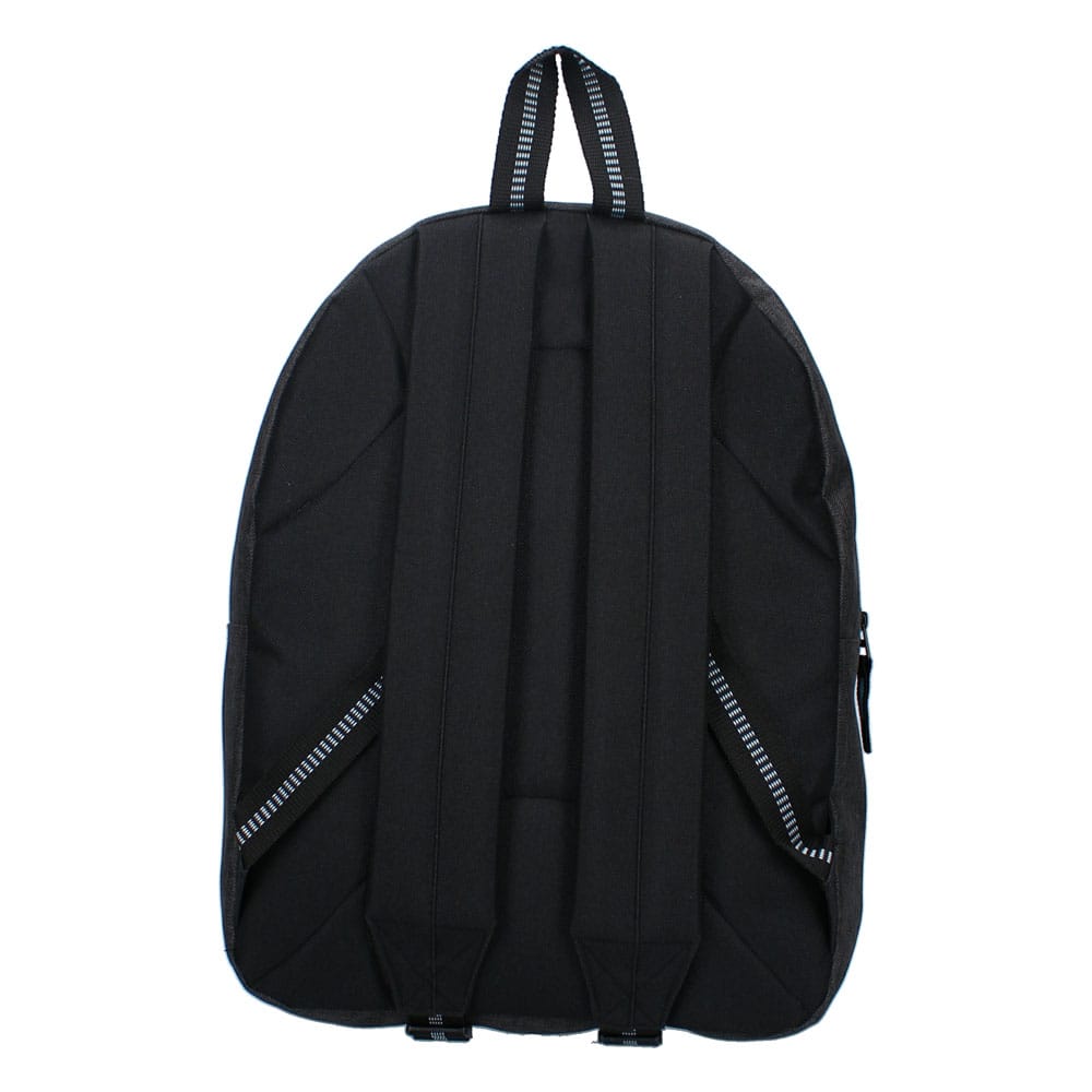 Fortnite Rucksack Renegade 39 cm  - Preorder - ETA: 26.01.2026