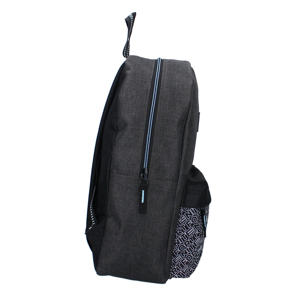 Fortnite Rucksack Renegade 39 cm  - Preorder - ETA: 26.01.2026