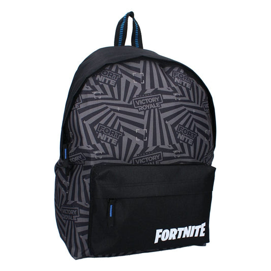Fortnite Rucksack Renegade 43 cm  - Preorder - ETA: 26.01.2026