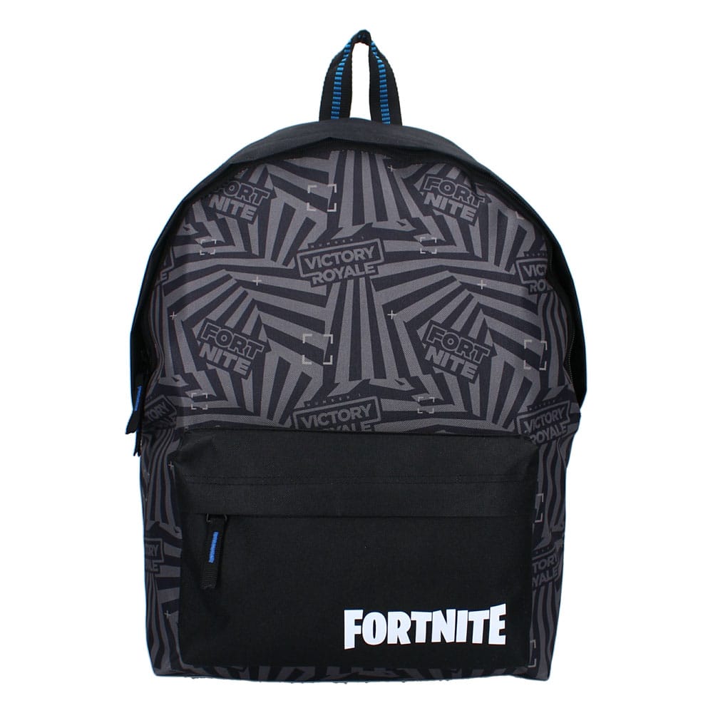 Fortnite Rucksack Renegade 43 cm  - Preorder - ETA: 26.01.2026