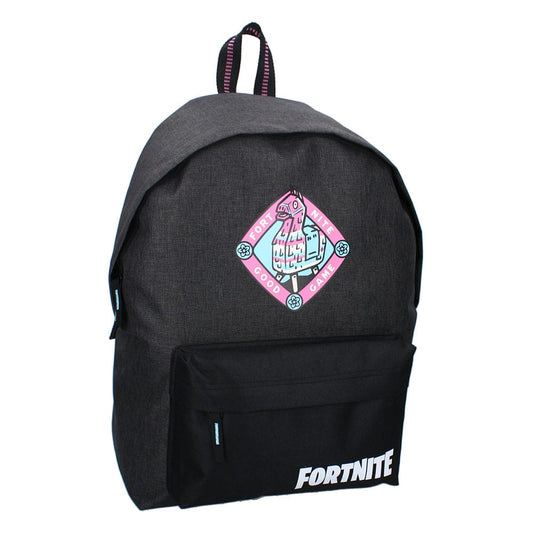 Fortnite Rucksack Renegade Grey 43 cm  - Preorder - ETA: 26.01.2026