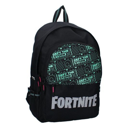 Fortnite Rucksack Renegade 45 cm  - Preorder - ETA: 26.01.2026
