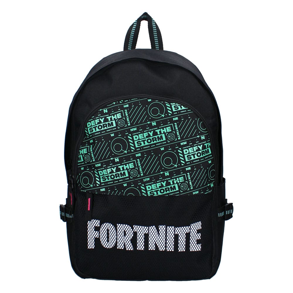 Fortnite Rucksack Renegade 45 cm  - Preorder - ETA: 26.01.2026